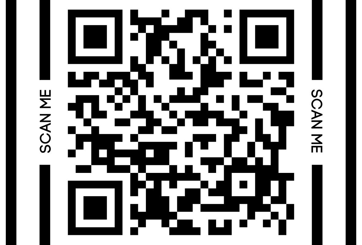 Jugendausfahrt zur Area 47