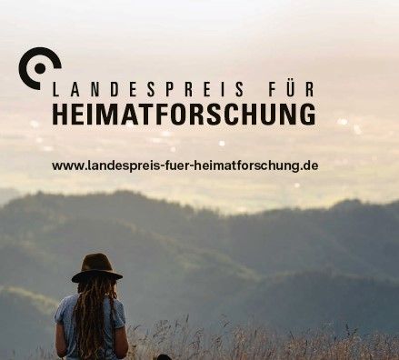 www.landespreis-fuer-heimatforschung.de