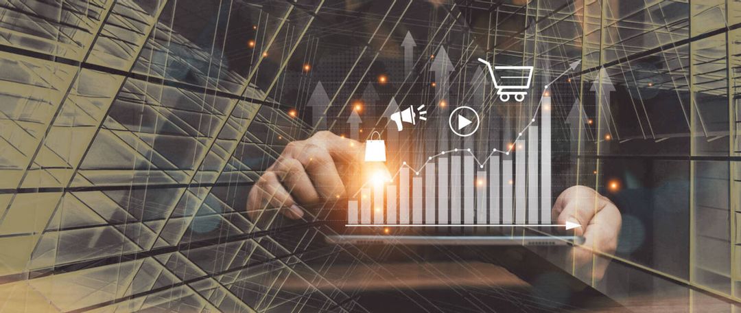 Künstliche Intelligenz revolutioniert das Supply-Chain-Management