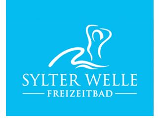 Sylter Welle Logo