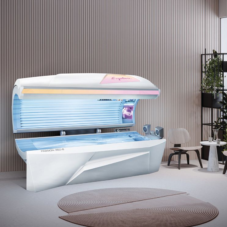 Solarium