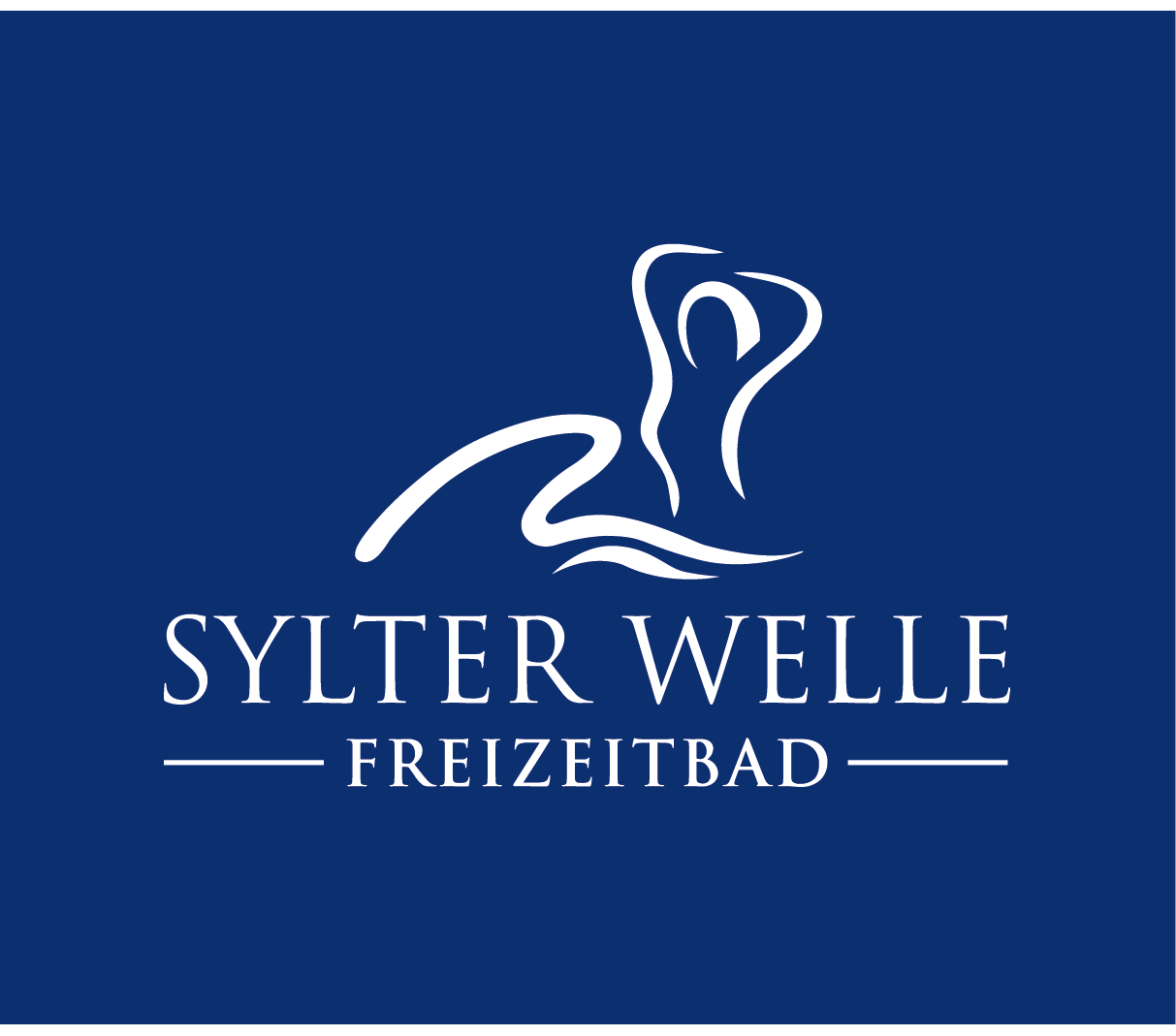 Sylter Welle Logo