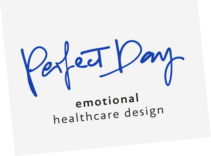Perfect Day Logo