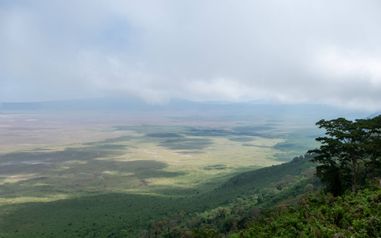 MÄX Gruppe Tansania