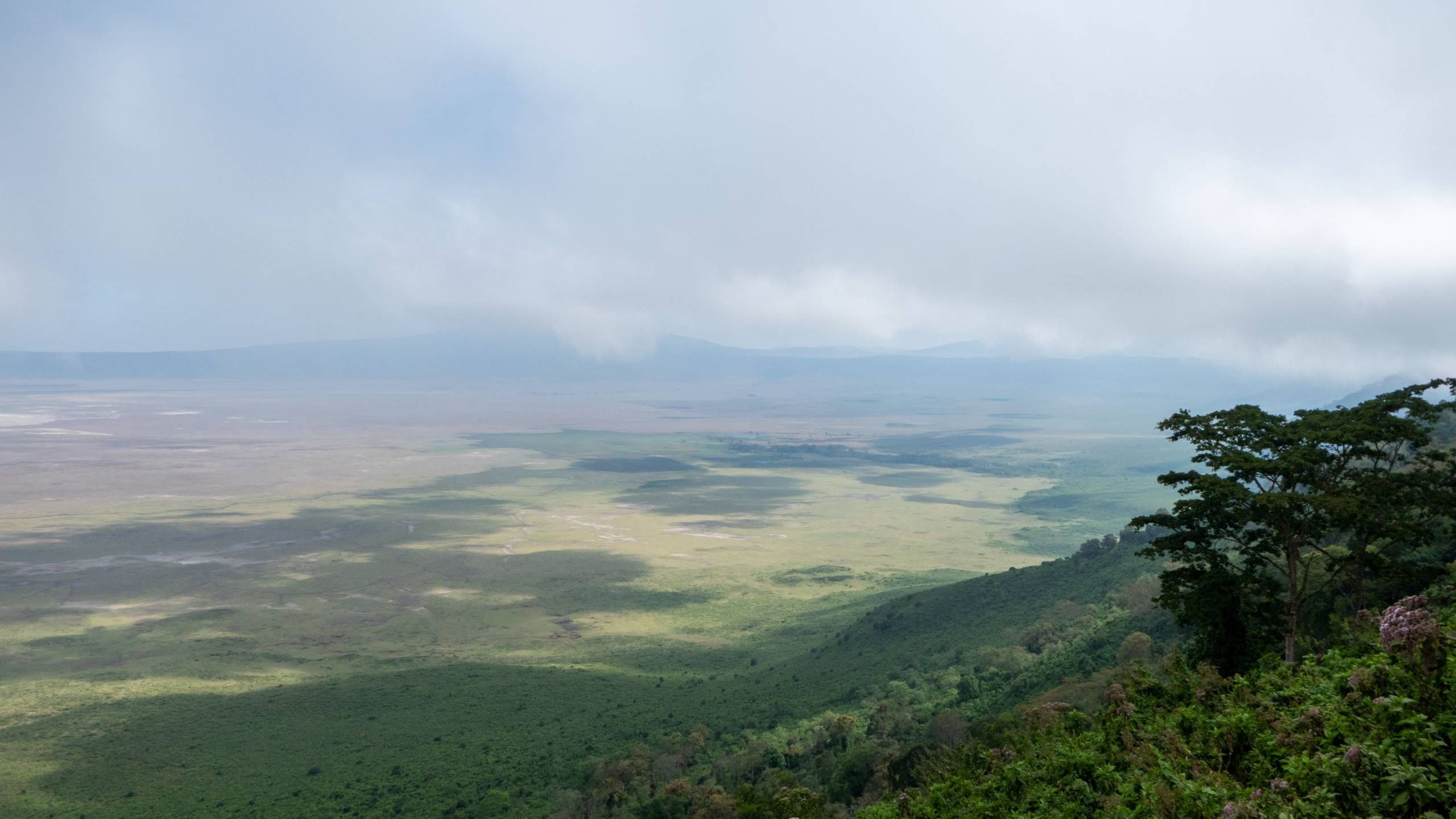 MÄX Gruppe Tansania