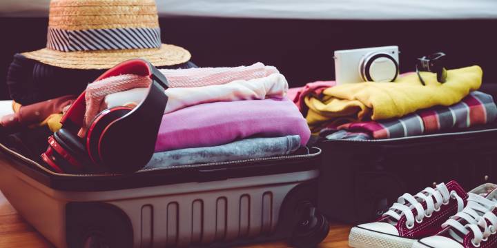 Mit der Bucket List ins Reisebüro › Reisefamilie Mäx – Forchheim