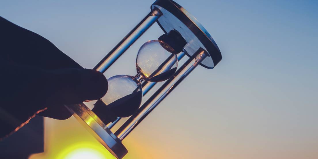 Mit der Bucket List ins Reisebüro › Reisefamilie Mäx – Forchheim