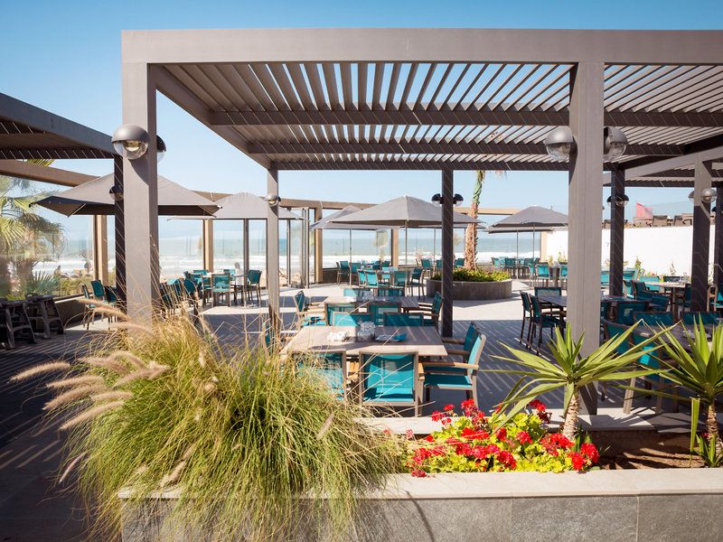 Robinson-Club-Agadir