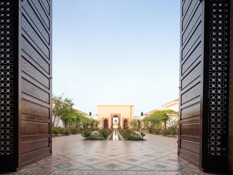 Robinson-Club-Agadir