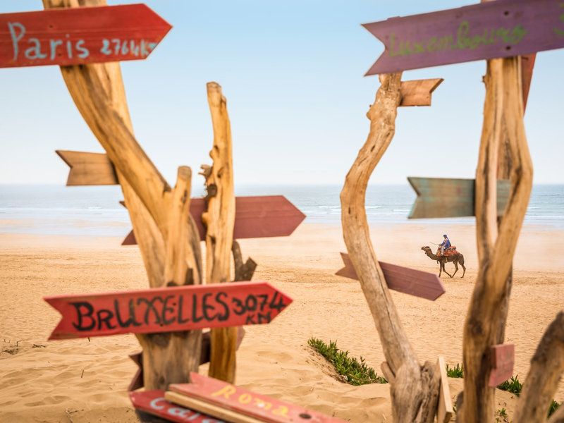 Robinson-Club-Agadir