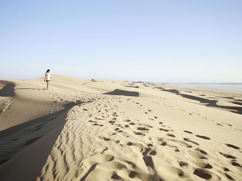 Robinson-Club-Agadir