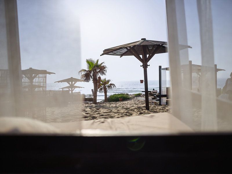 Robinson-Club-Agadir