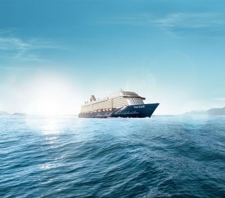 MeinSchiff2