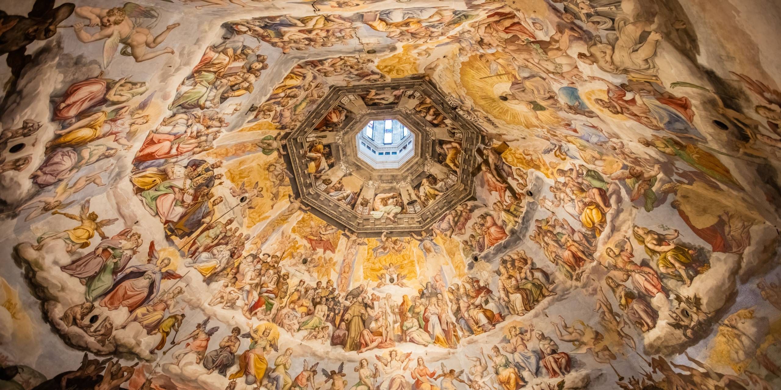 Header Florenz