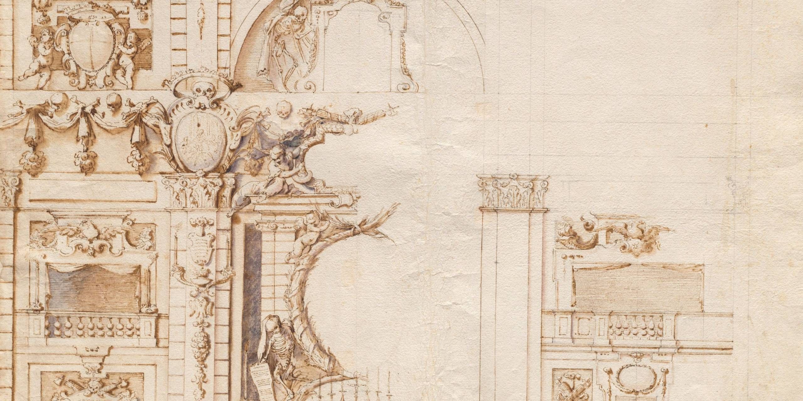 Header Florenz