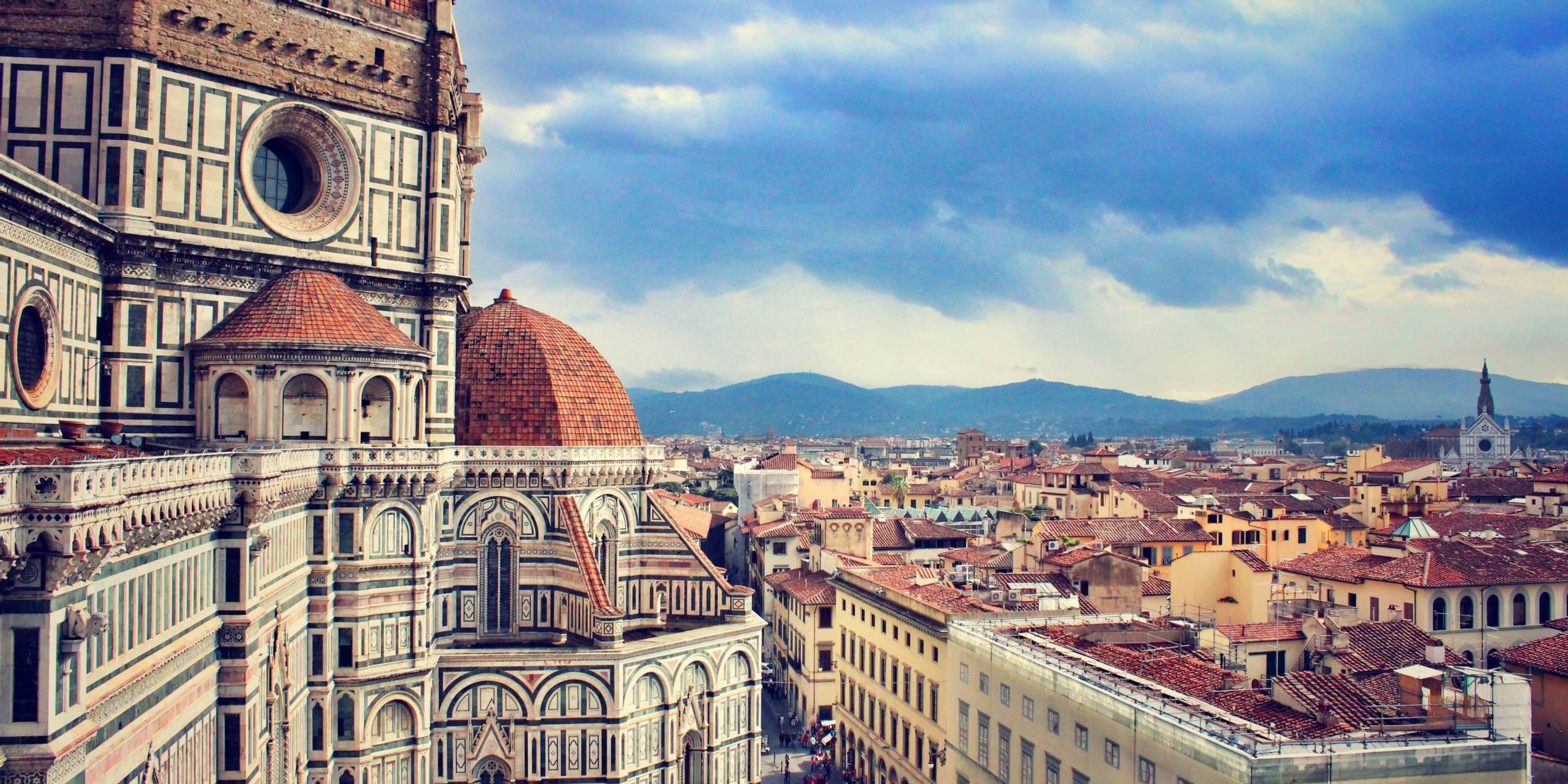 Header Florenz
