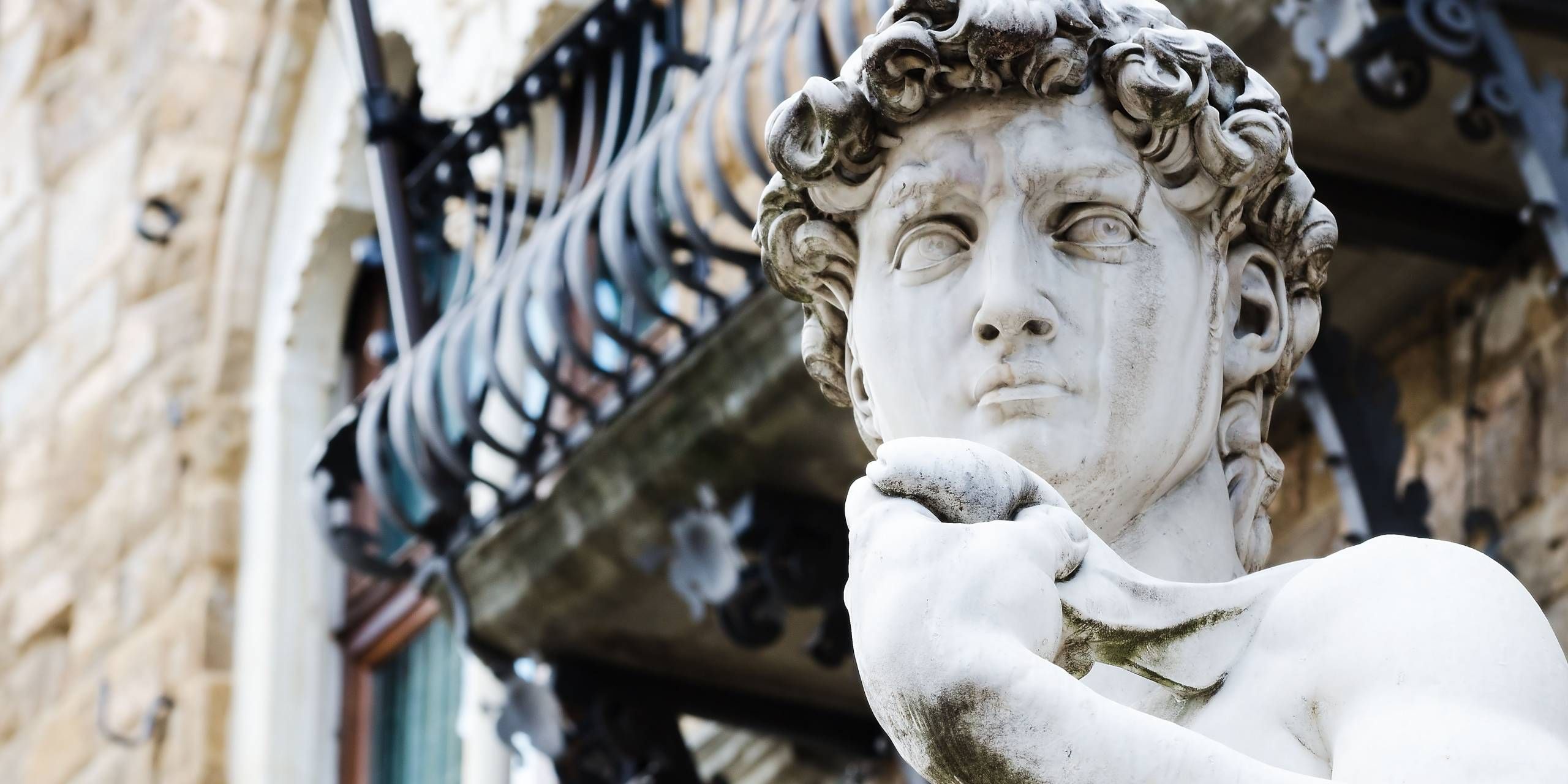 Header Florenz