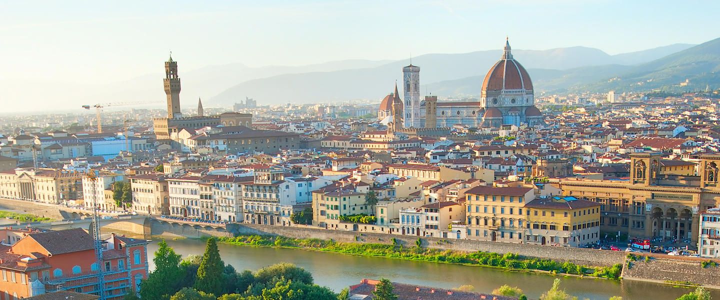 Florenz