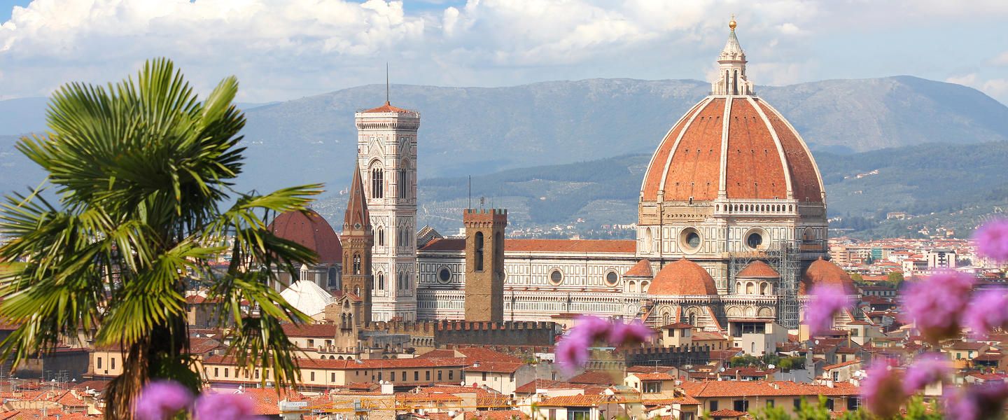 Florenz
