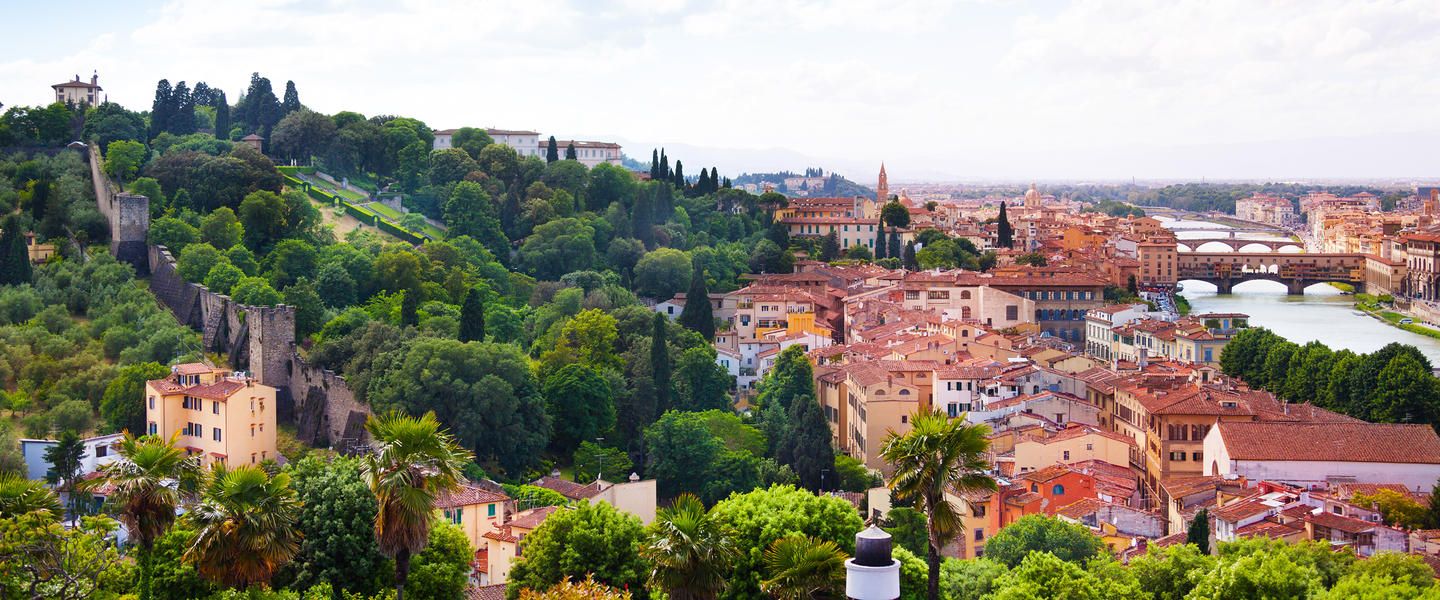 Florenz