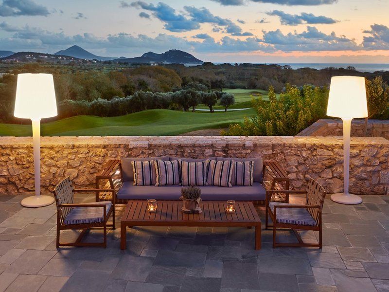 Costa Navarino
