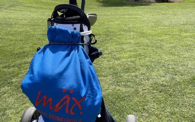 XRY Golf