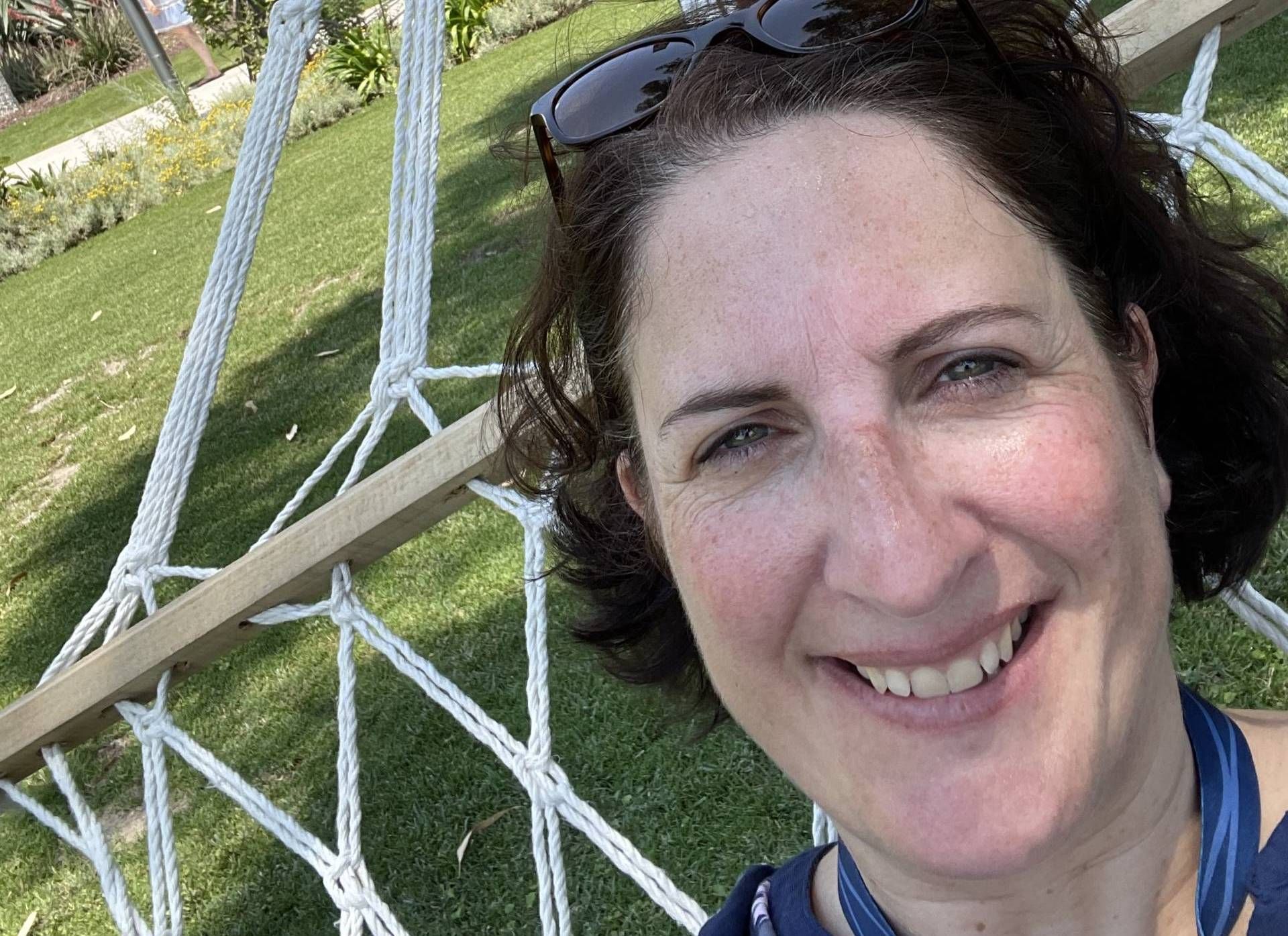 TUI Blue Sarigerme DLM 1