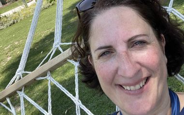 TUI Blue Sarigerme DLM 1