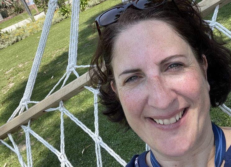 TUI Blue Sarigerme DLM 1