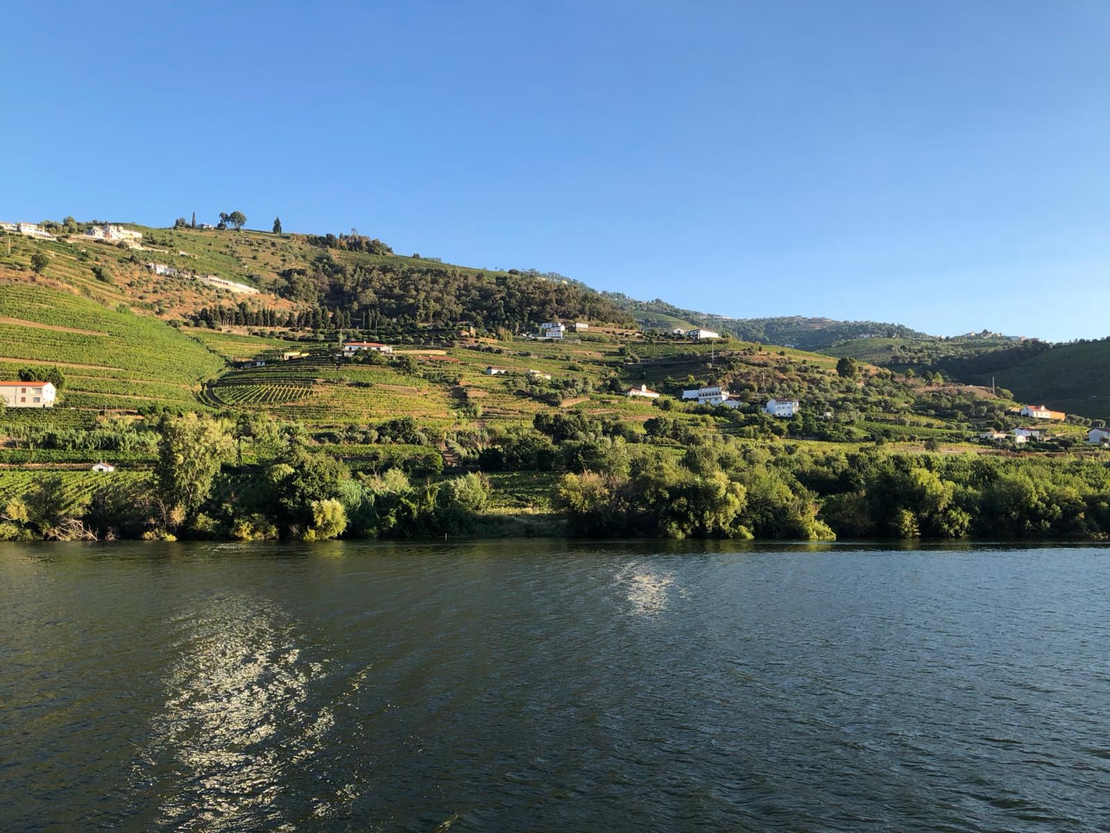 Douro