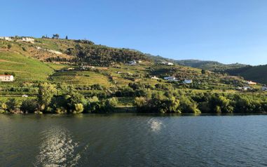 Douro