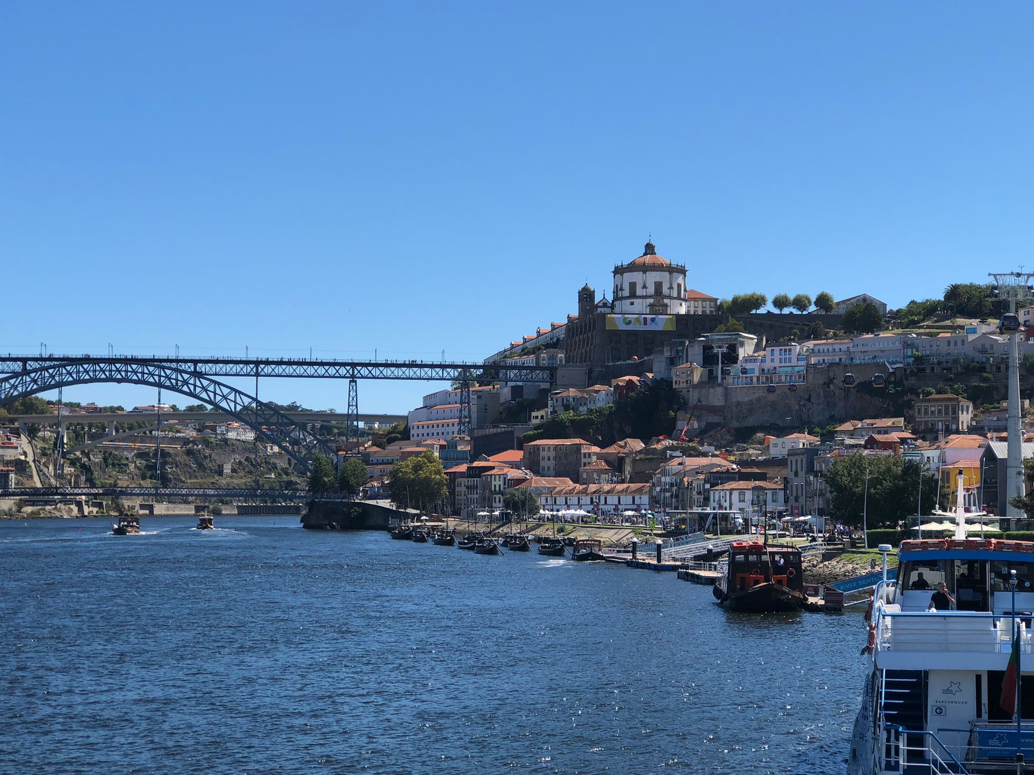 Douro