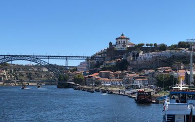 Douro