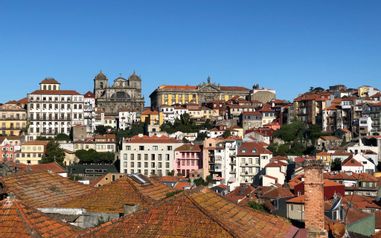 Douro