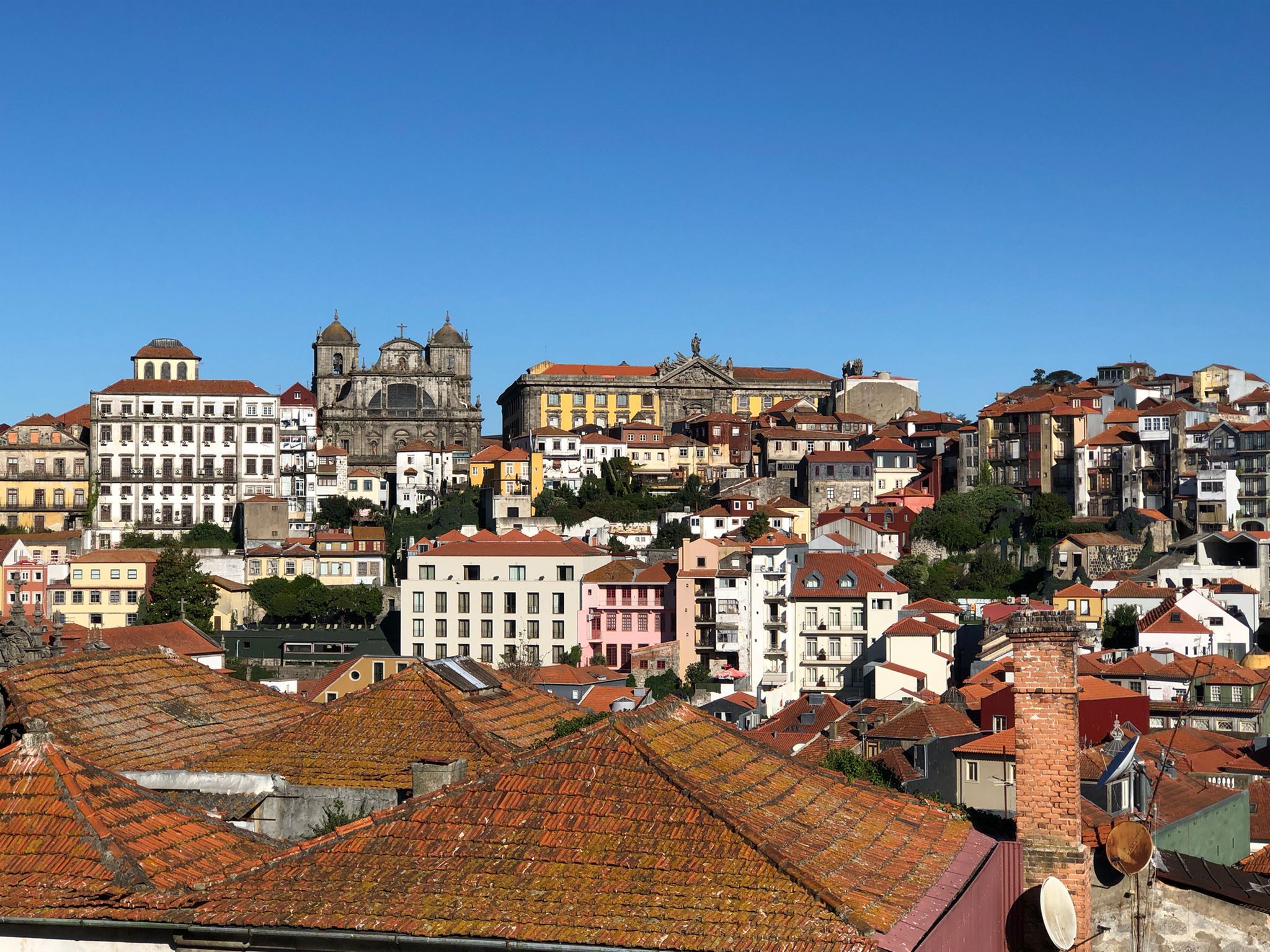 Douro