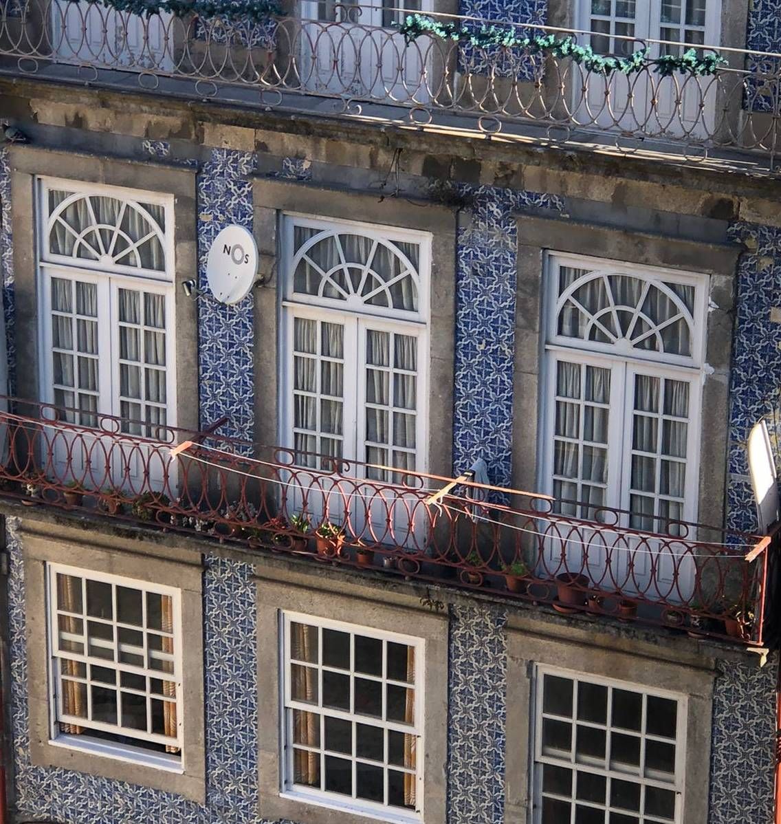 Douro