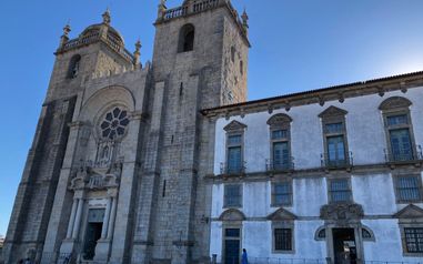 Douro
