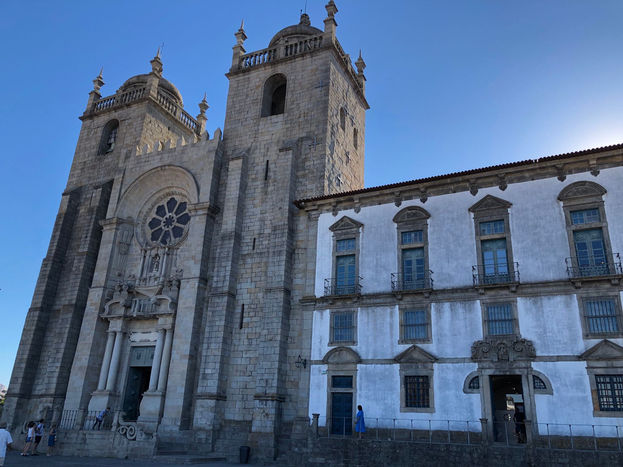 Douro