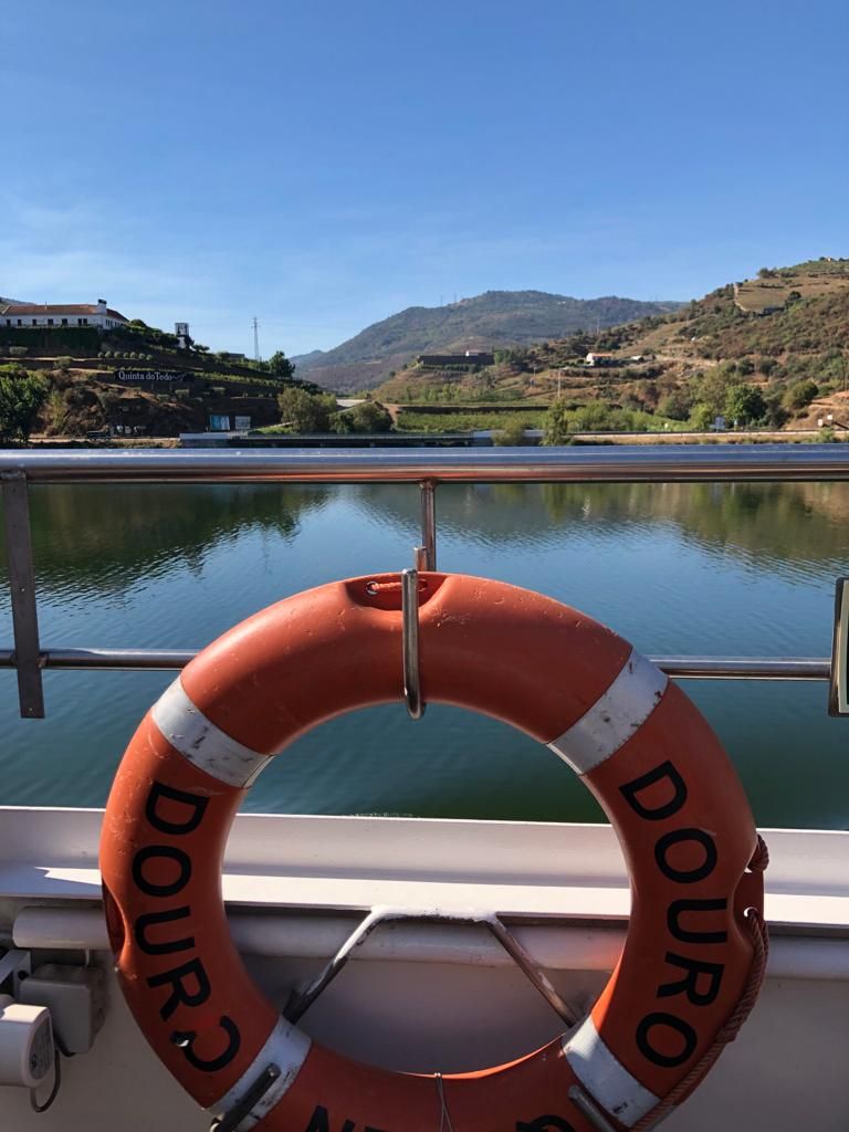 Douro