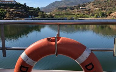 Douro