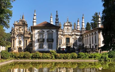 Douro