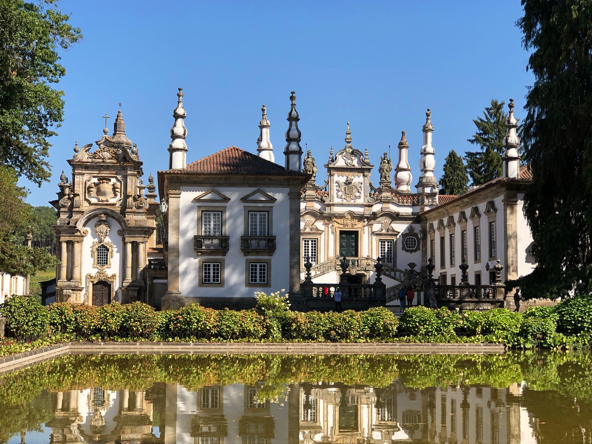 Douro