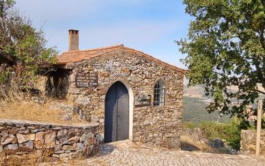 Douro