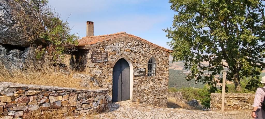Douro