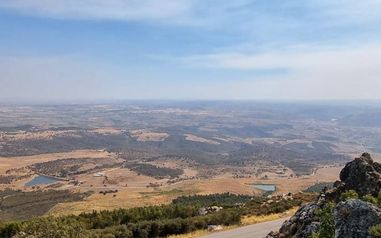 Douro