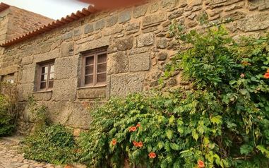 Douro
