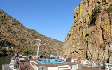 Douro