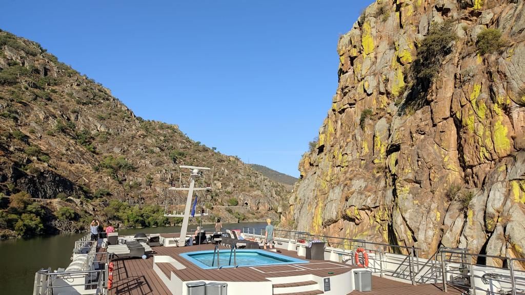 Douro