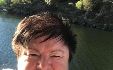 Douro