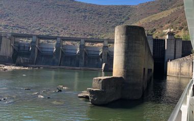 Douro